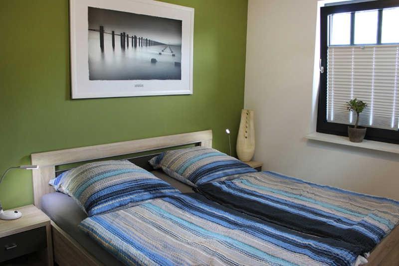 Apartment Luise Urlaubslust *
