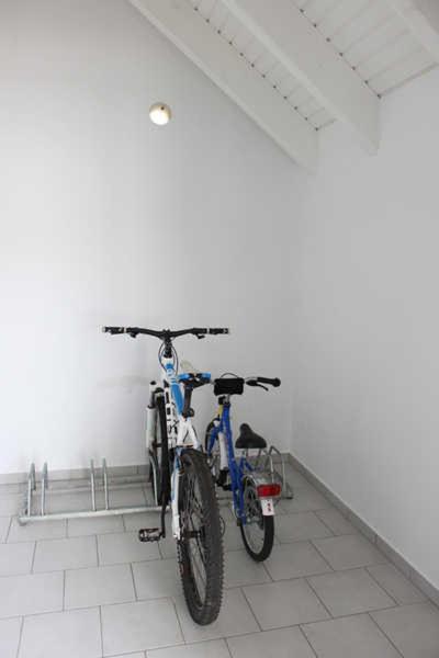 Apartment Luise Urlaubslust *