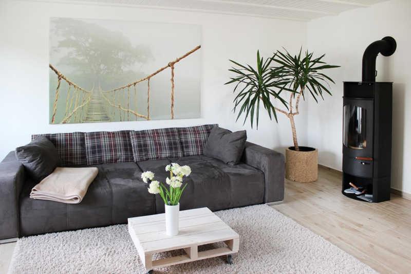 Apartment Luise Urlaubslust *