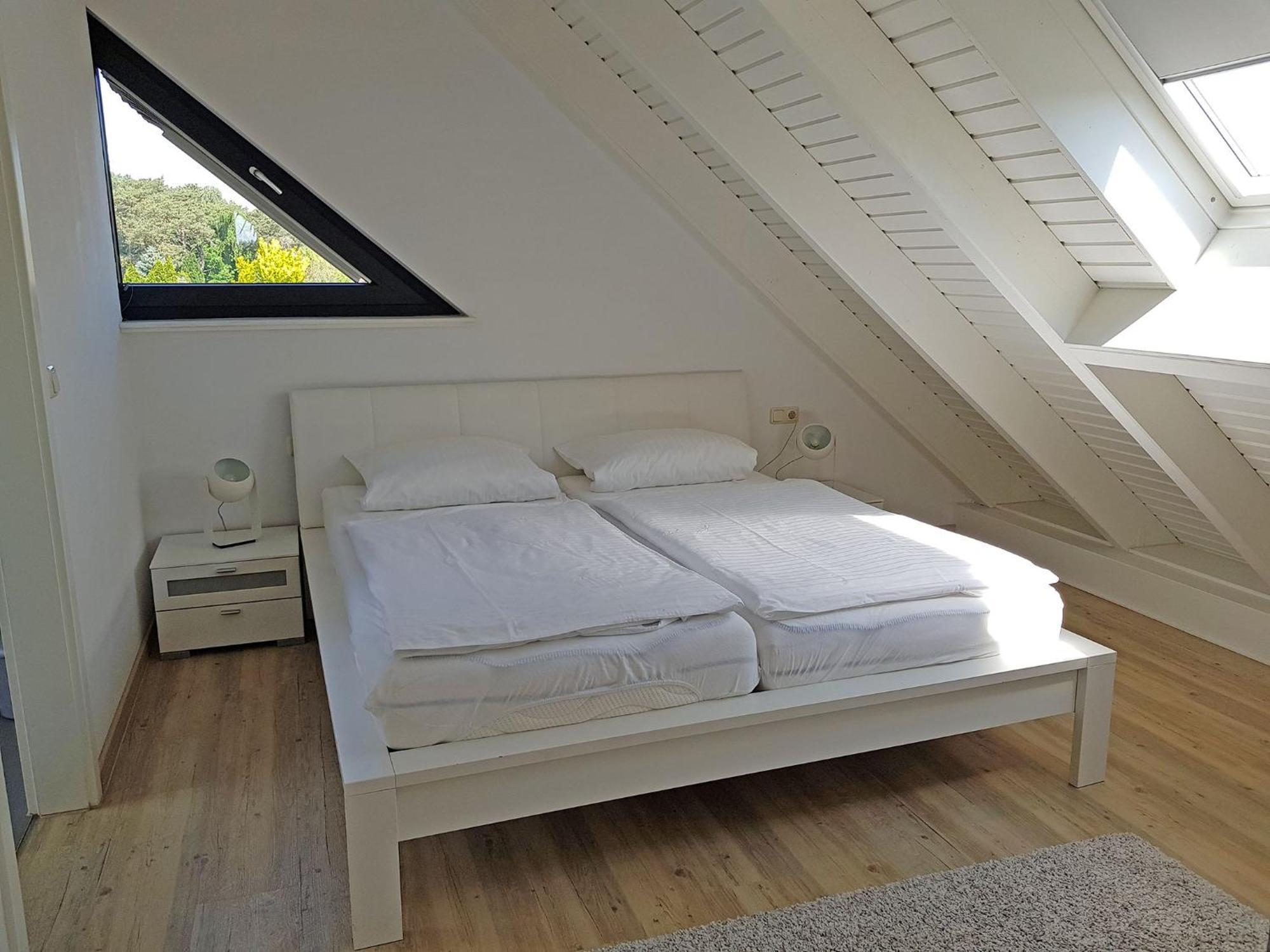 Apartment Luise Urlaubslust *